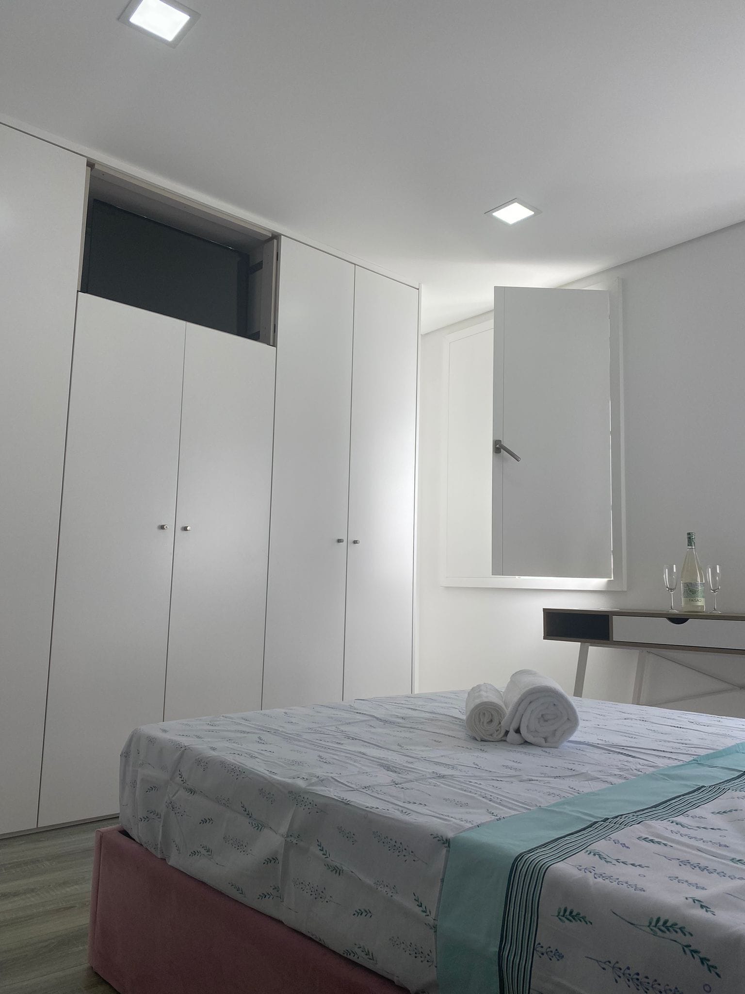 Foto - Casa Augusta 6