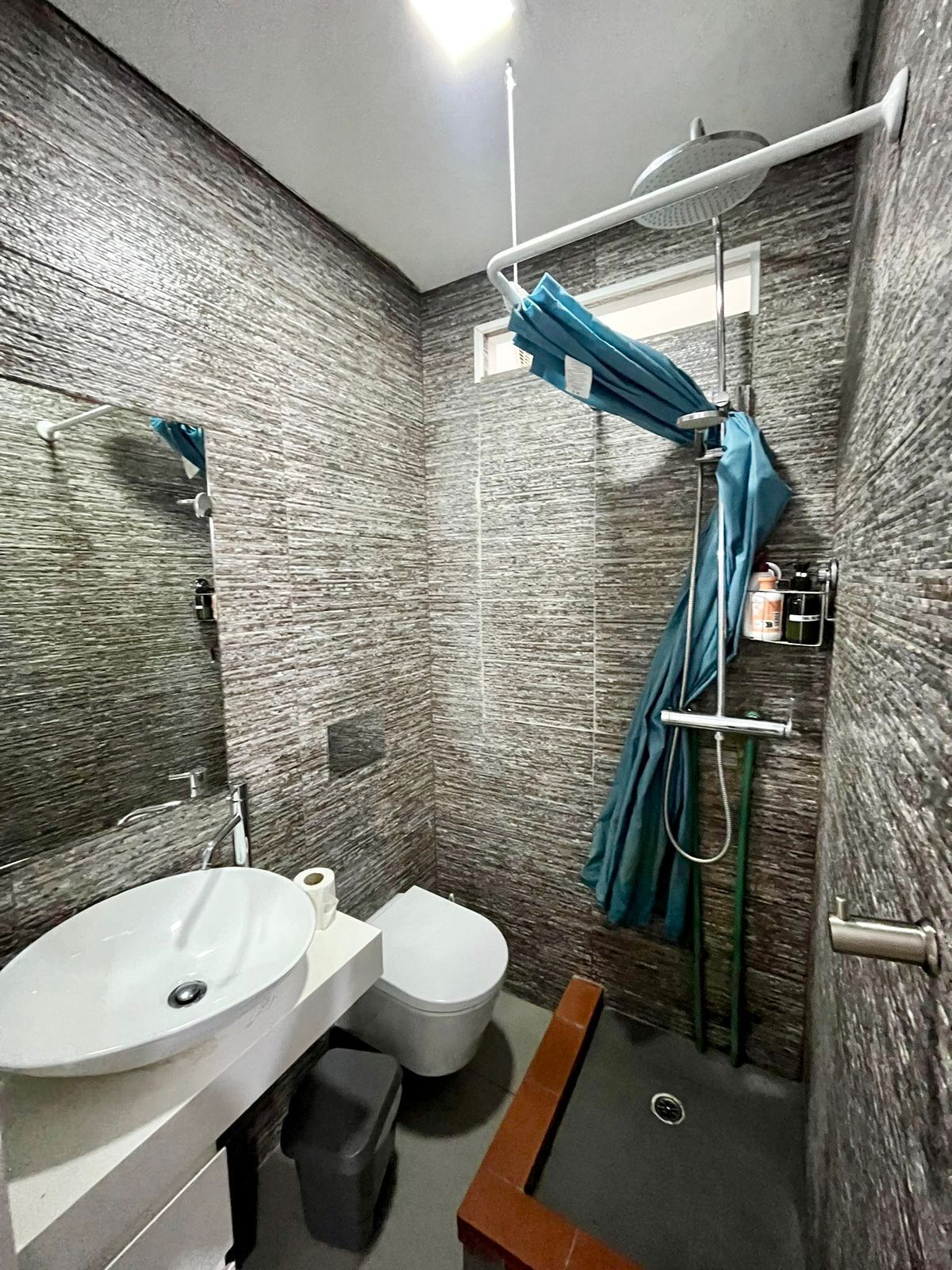 Foto - Casa Augusta 6