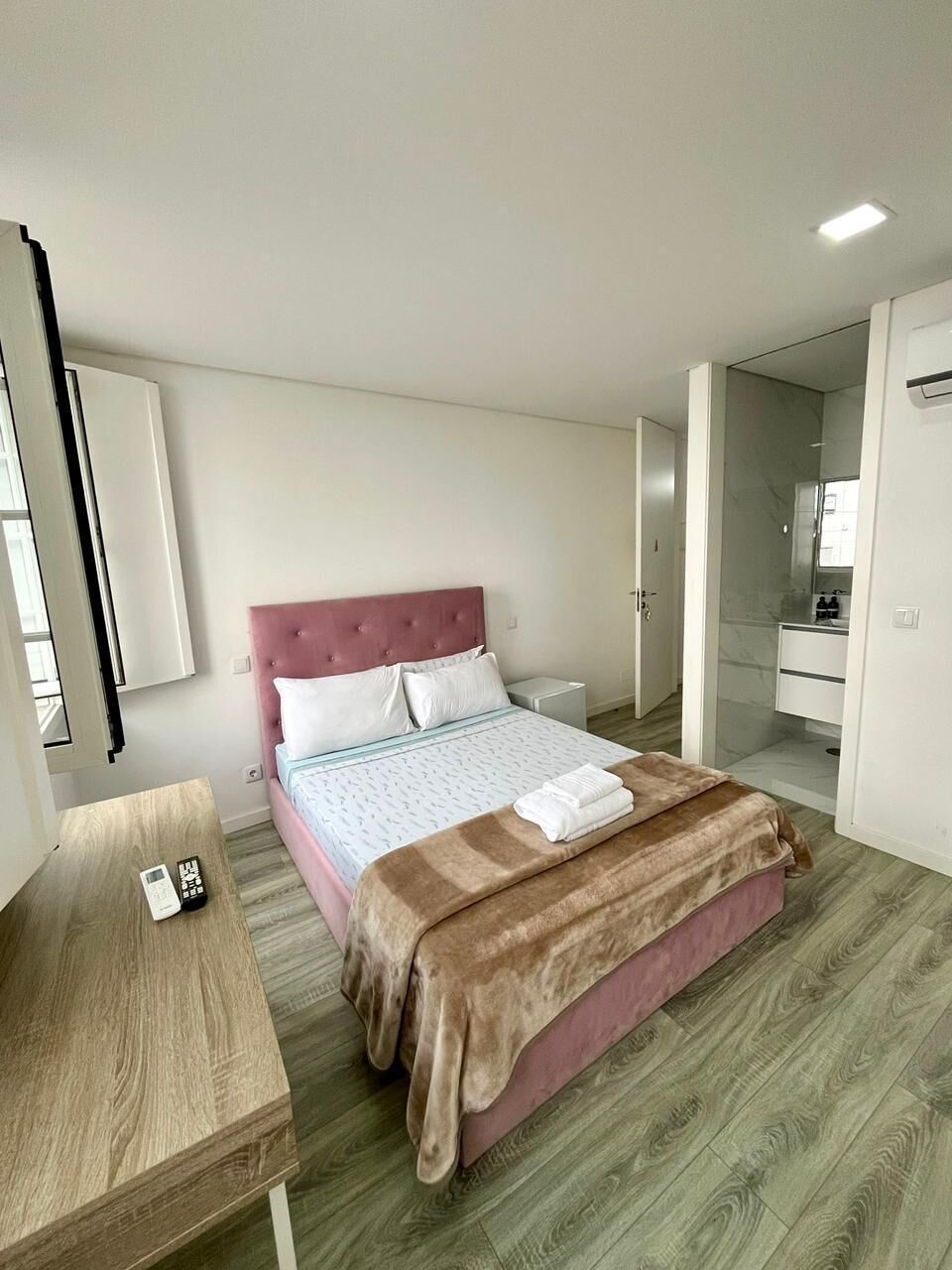 Foto - Casa Augusta 6
