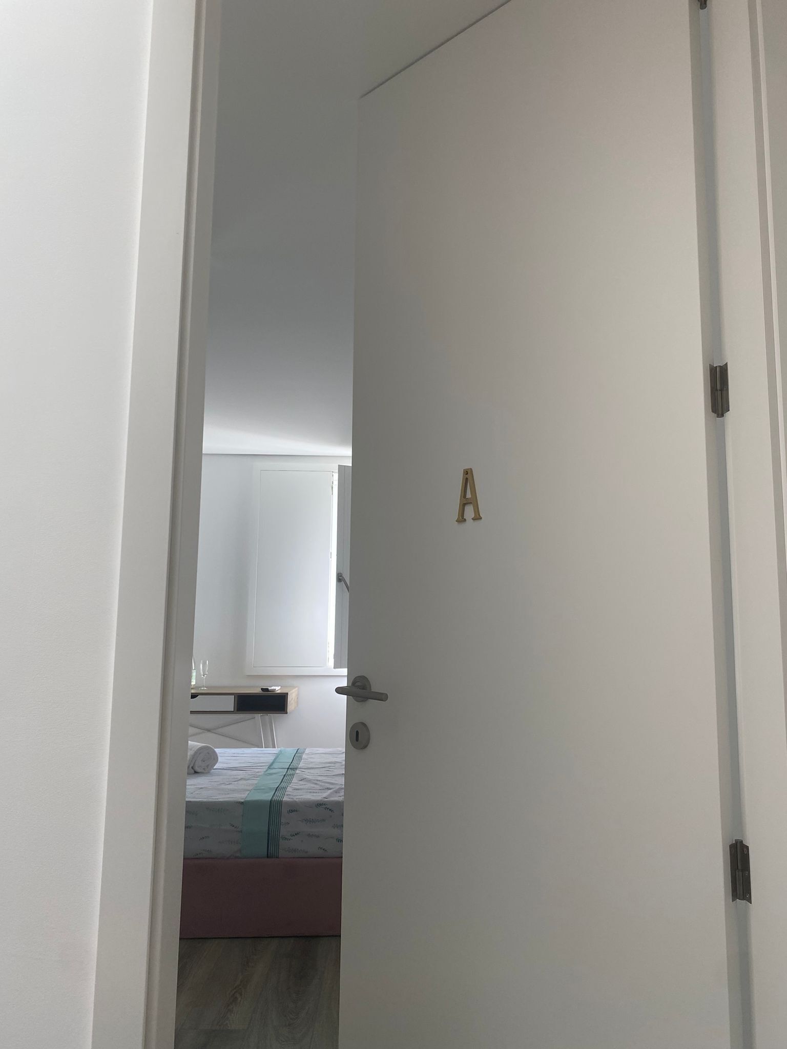 Foto - Casa Augusta 6