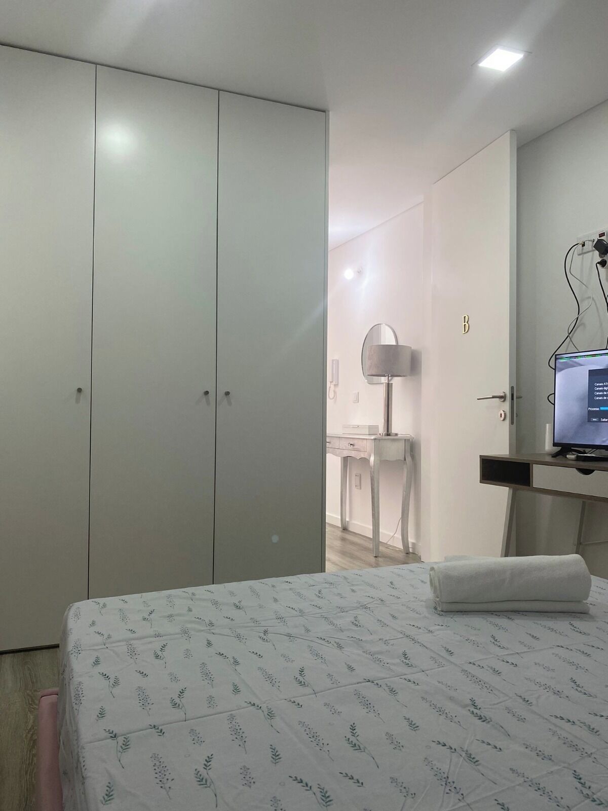 Foto - Casa Augusta 6