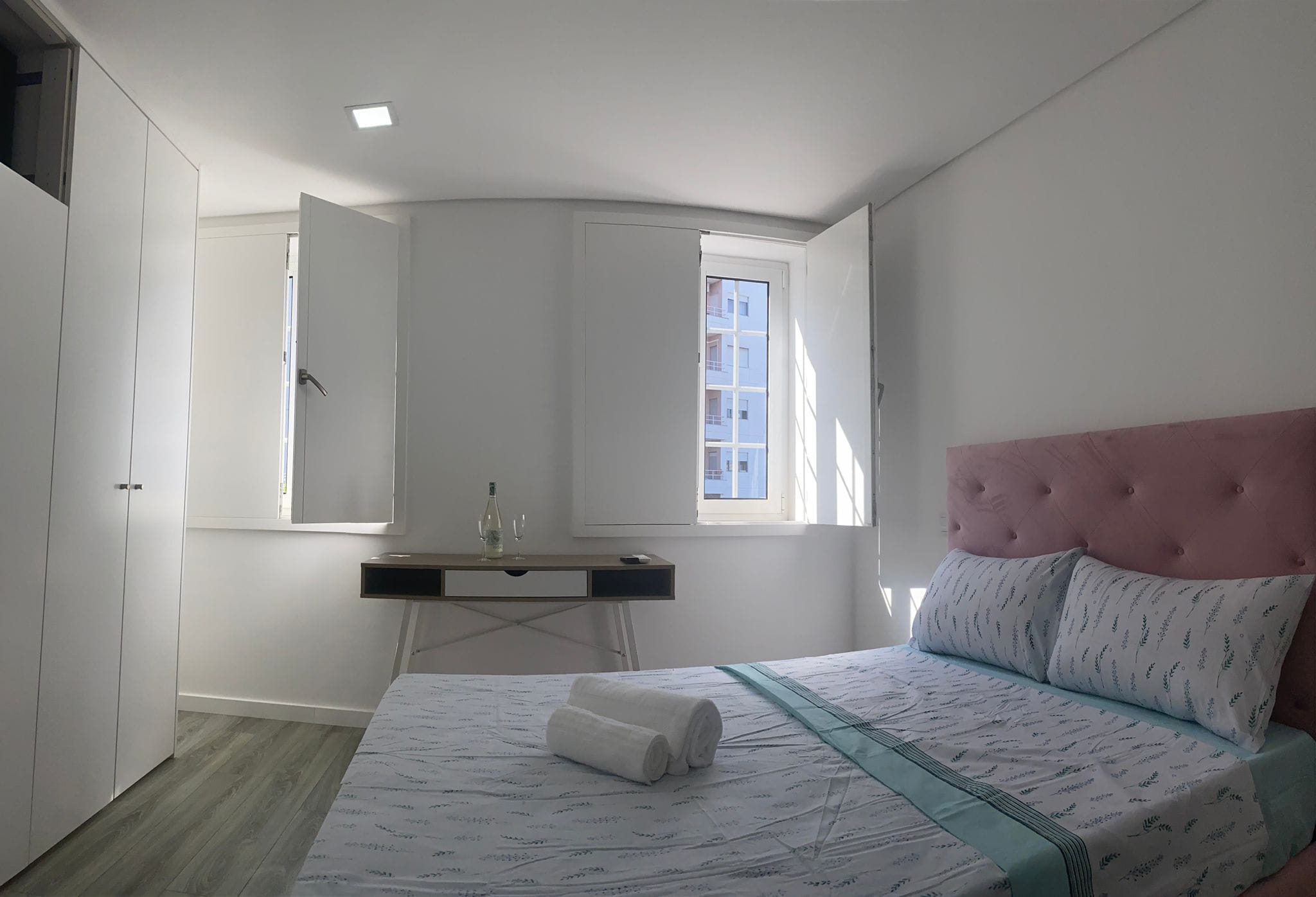 Foto - Casa Augusta 6