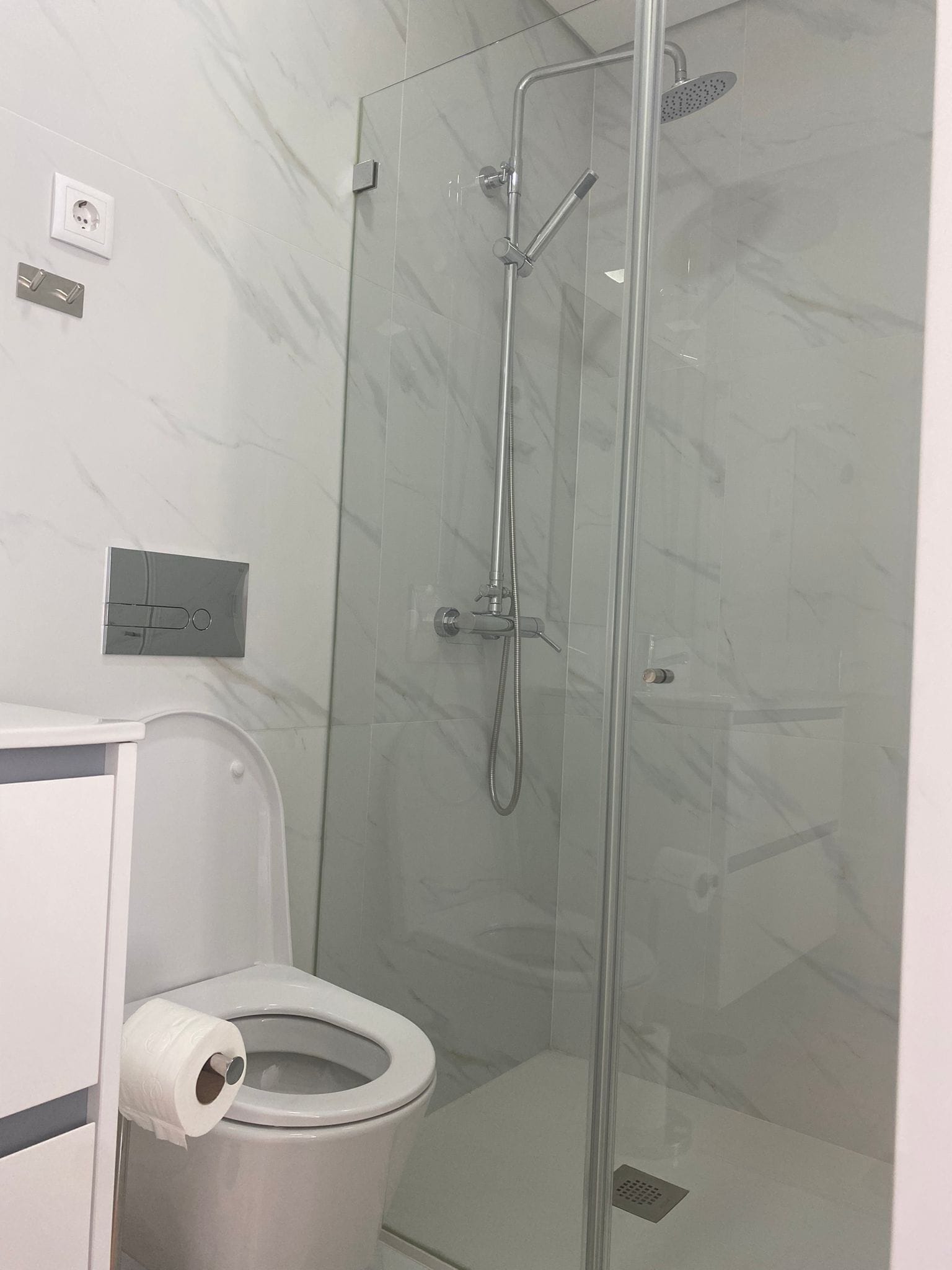 Foto - Casa Augusta 6