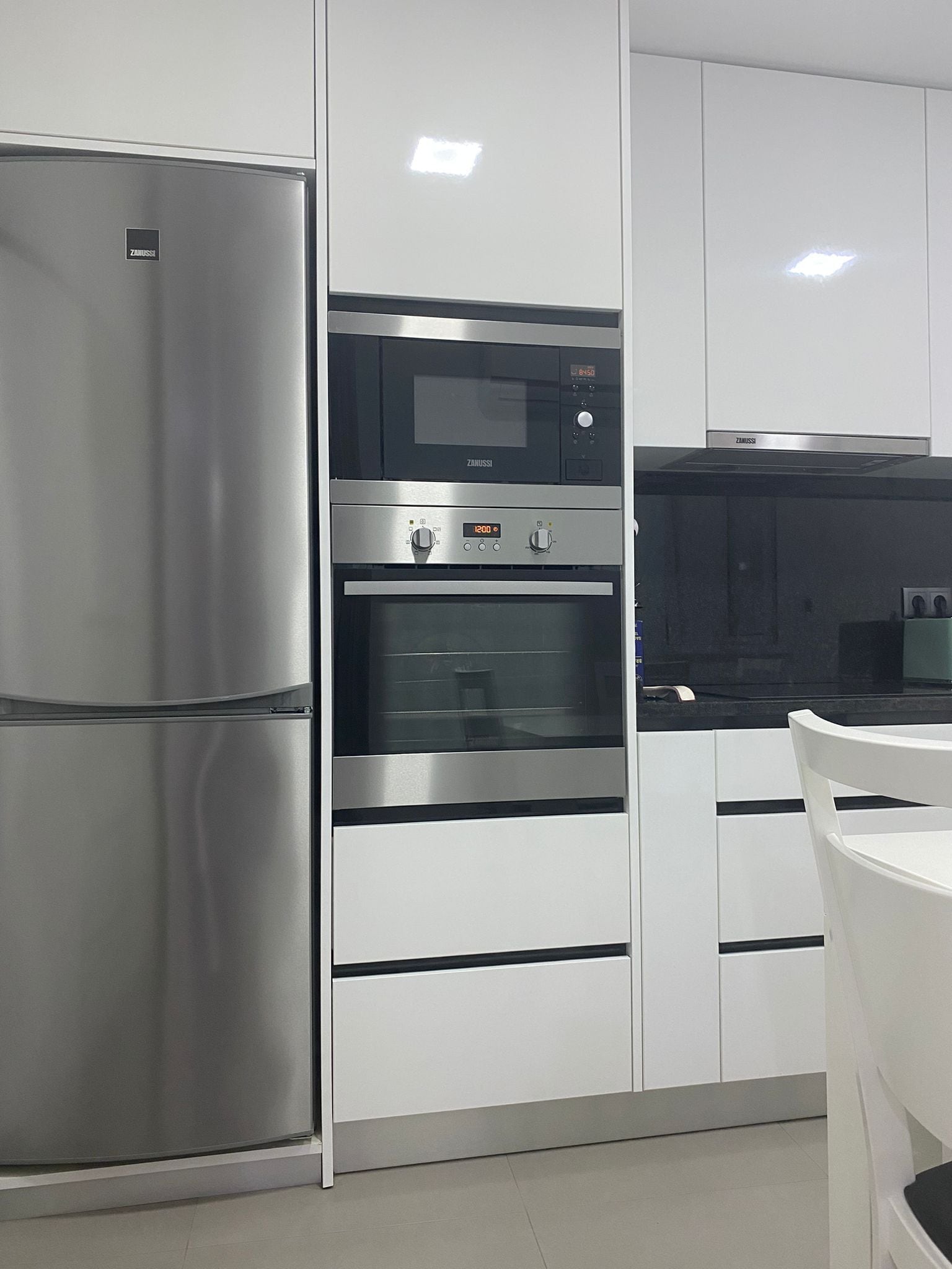 Foto - Casa Augusta 6