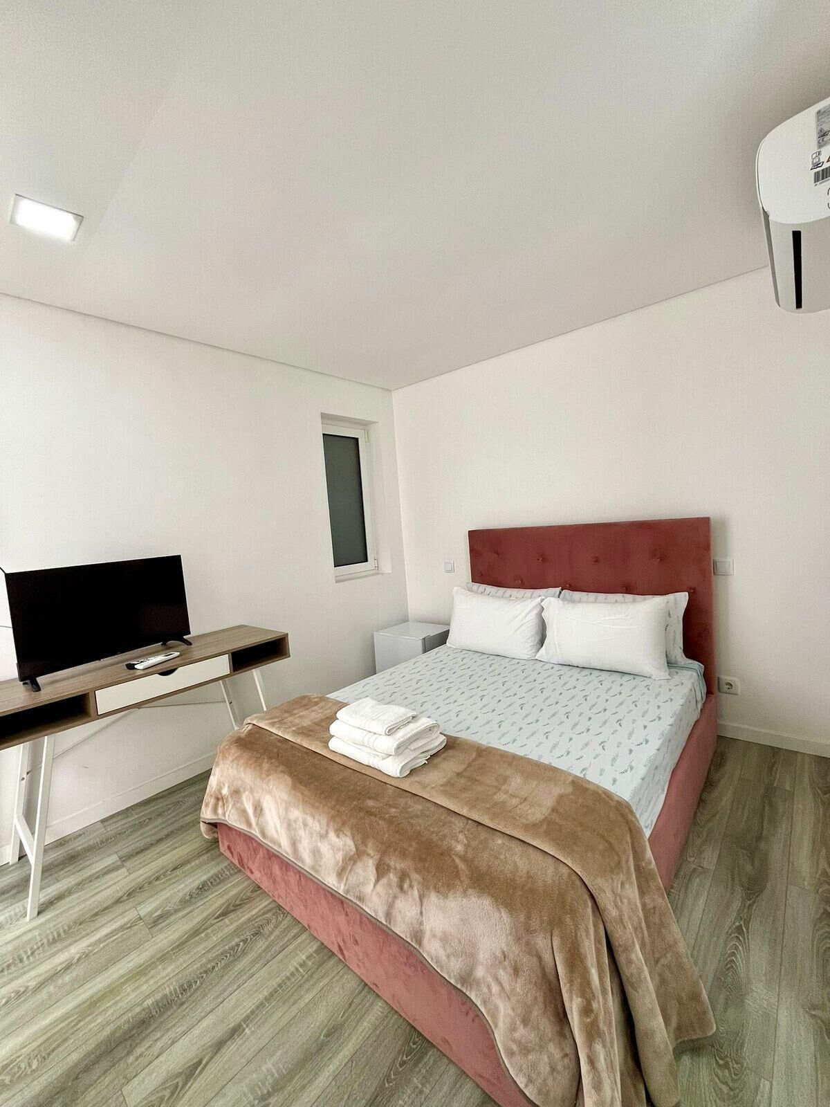 Foto - Casa Augusta 6