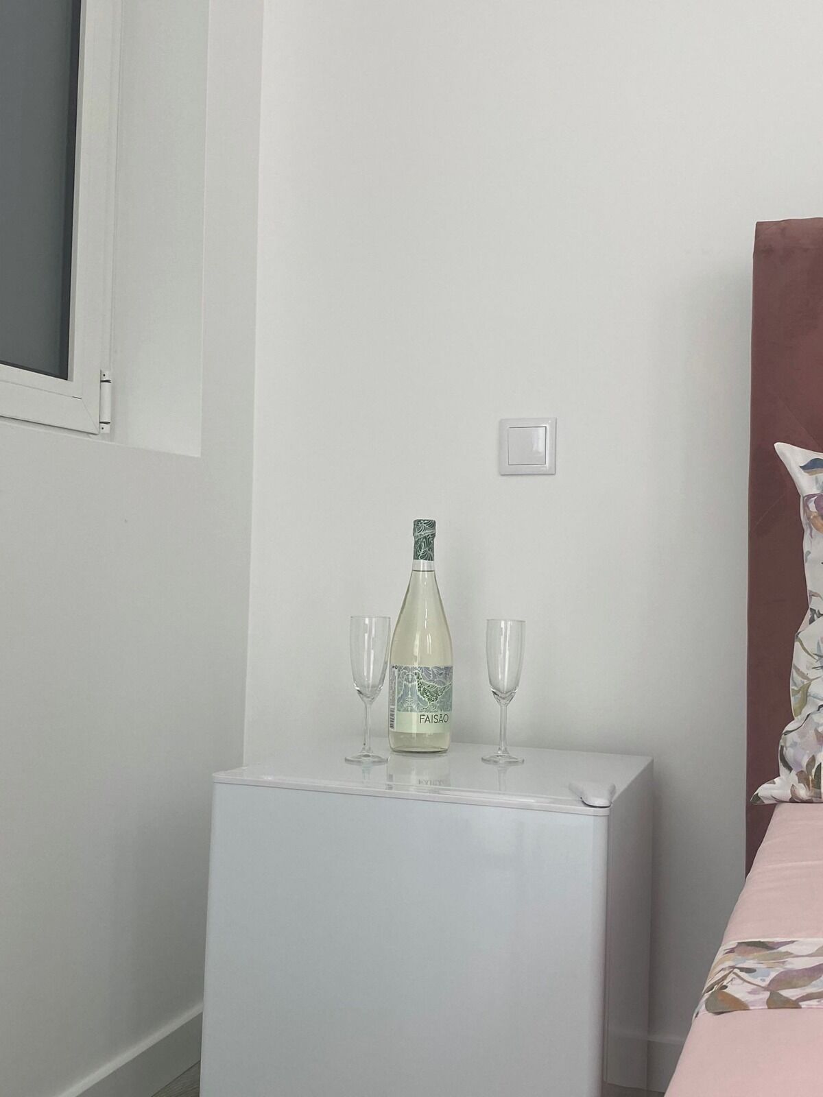 Foto - Casa Augusta 6