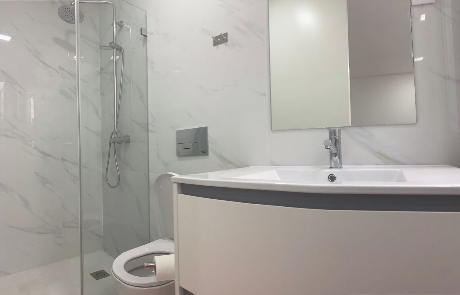 Foto - Casa Augusta 6