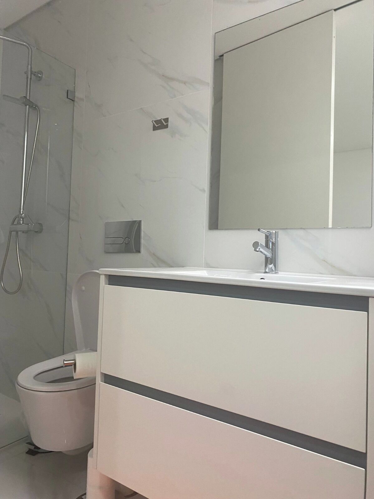 Foto - Casa Augusta 6