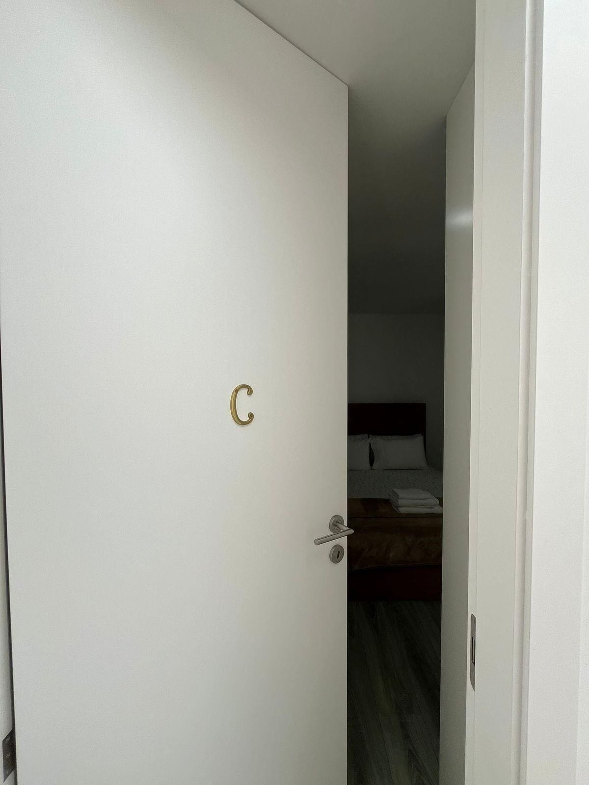 Foto - Casa Augusta 6