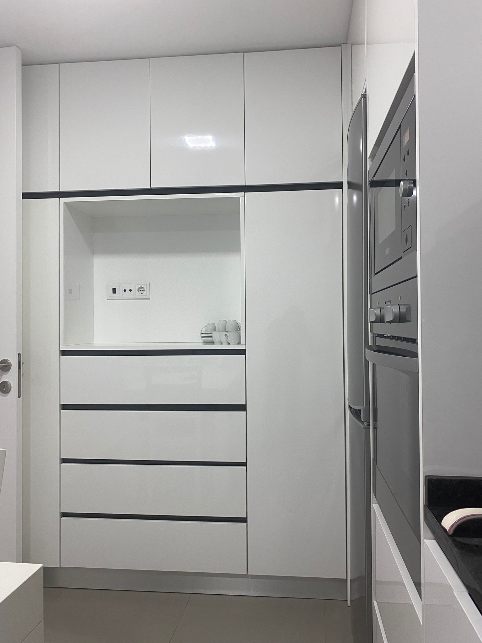 Foto - Casa Augusta 6