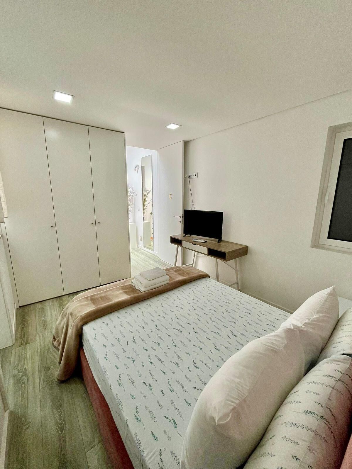 Foto - Casa Augusta 6