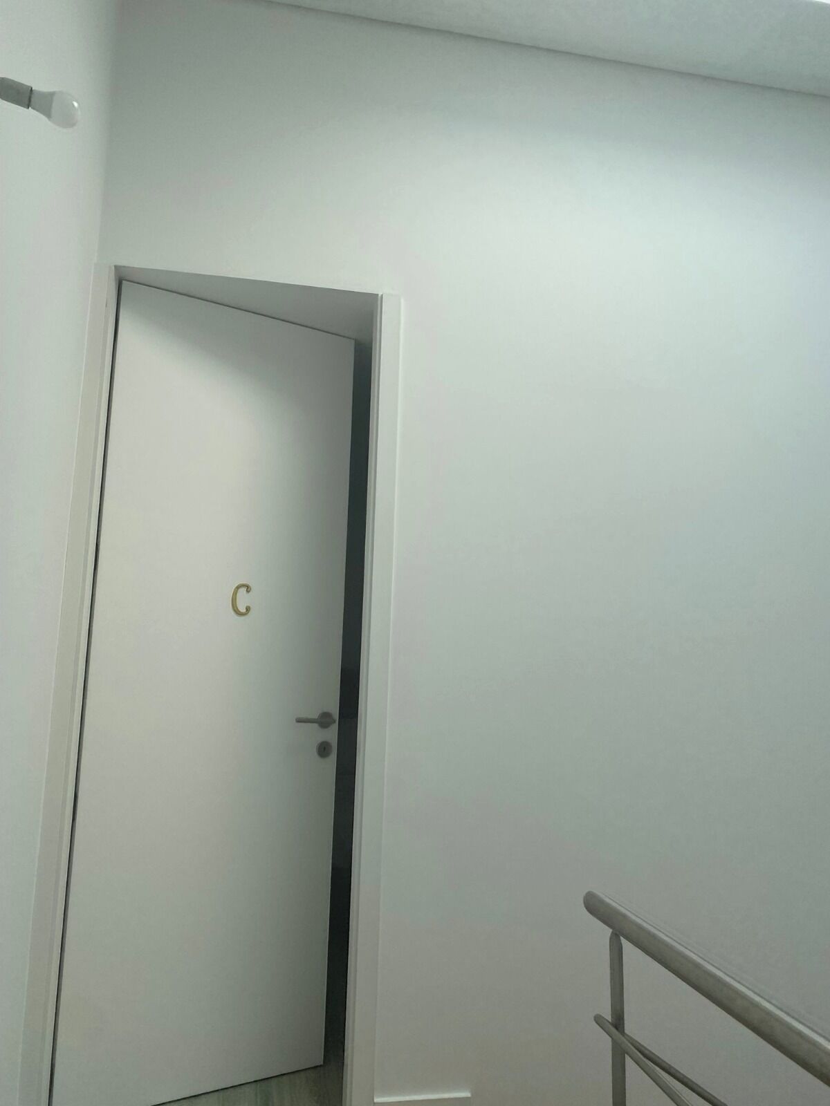 Foto - Casa Augusta 6