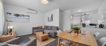 Belle Escapes - Sussex By The Sea