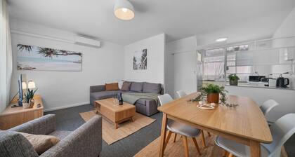 Belle Escapes - Sussex By The Sea