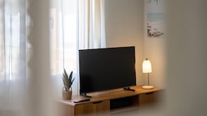 Sisätilat