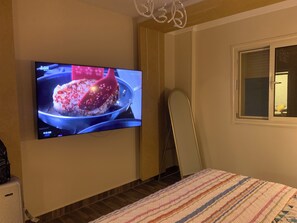 2 bedrooms, free WiFi, bed sheets - Golden private and safety fully furnished apartment in a high class compound  (Cairo Governorate)