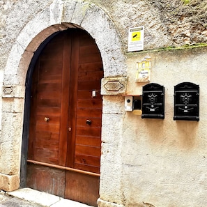 AuĂendetails