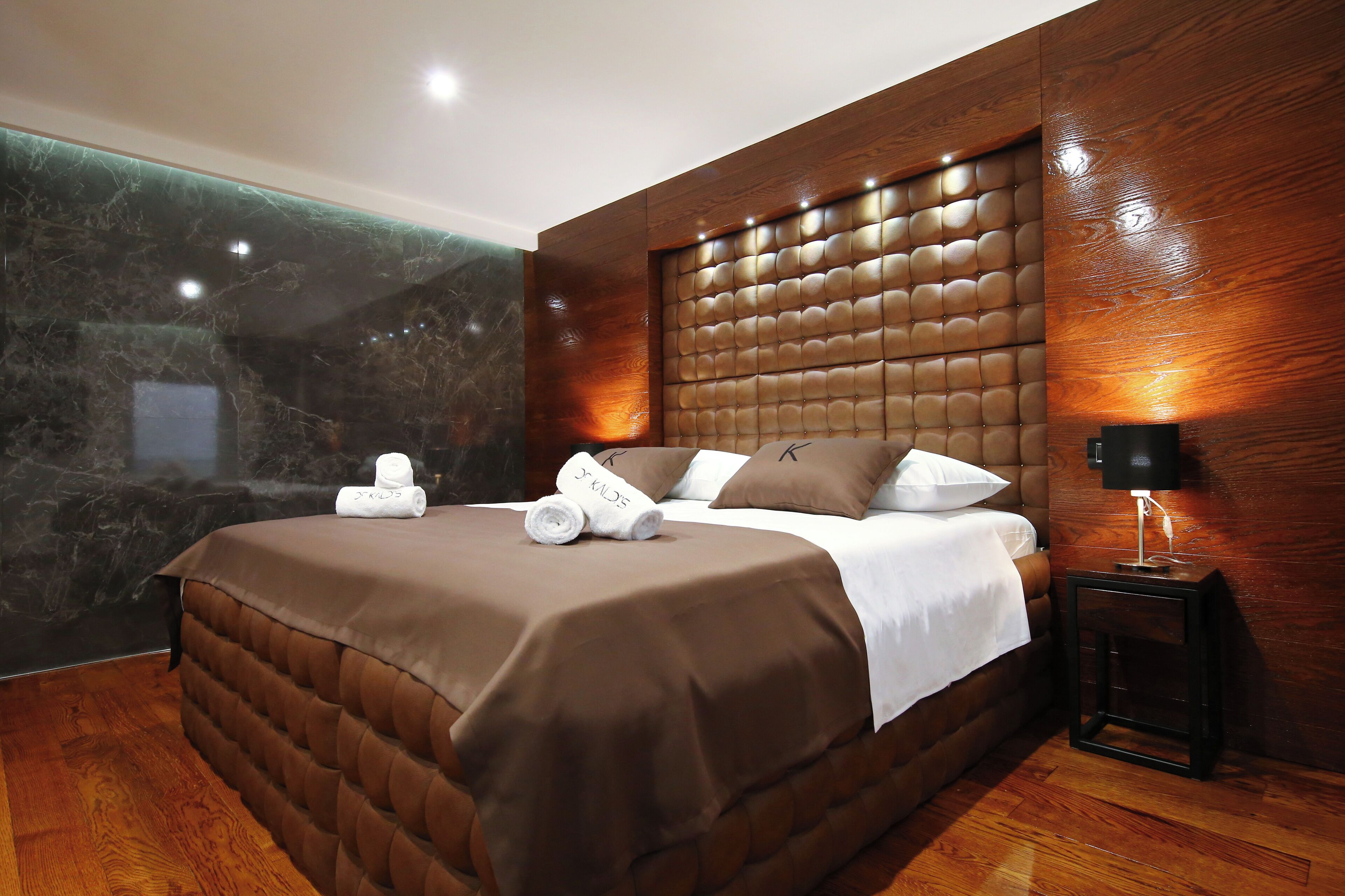 Deluxe Room | In-room safe, free WiFi