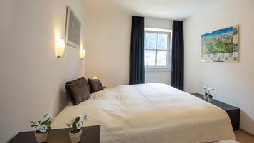 Apartament | 2 dormitoris