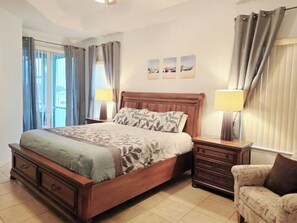 5 chambres, fer et planche Ă repasser, Wi-Fi gratuit, draps fournis