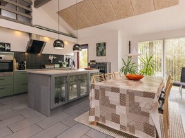 Huis | Interieur