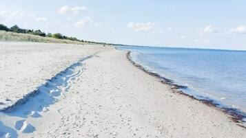 Rumah | Pemandangan perairan