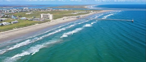 独立别墅 (1 Bedroom) | 住宿内部