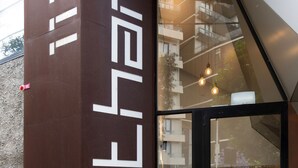 Uklassifisert bilde, 2 av 21, knapp