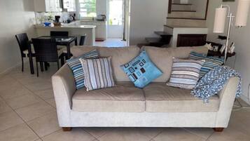 TV connectée, livres