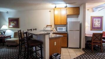 Desayuno continental incluido todos los días