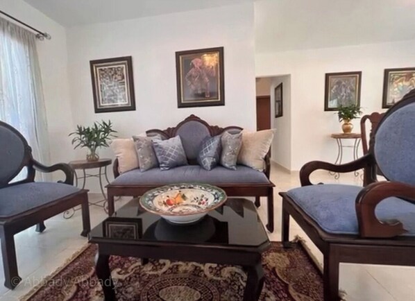 Televisor intel·ligent