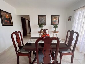 Servei de restauració