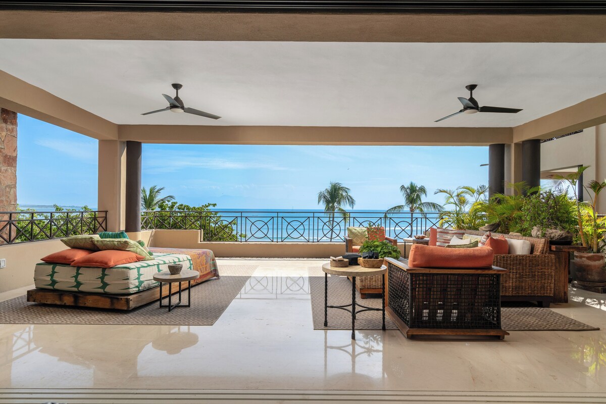 オーナーのプロフィール画像