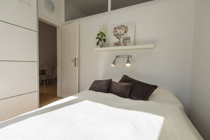 2 bedrooms - Apartment in Bad Gastein Near Ski Slopes (Bad Gastein)