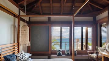 4 Schlafzimmer, BĂŒgeleisen/BĂŒgelbrett, WLAN, BettwĂ€sche