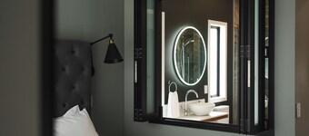 The Residence Apartment Two