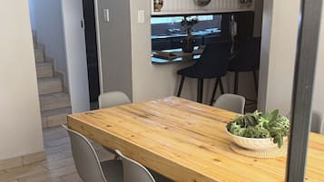 用餐