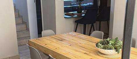 Servei de restauració