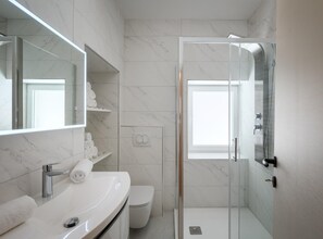 Apartamento | Baño