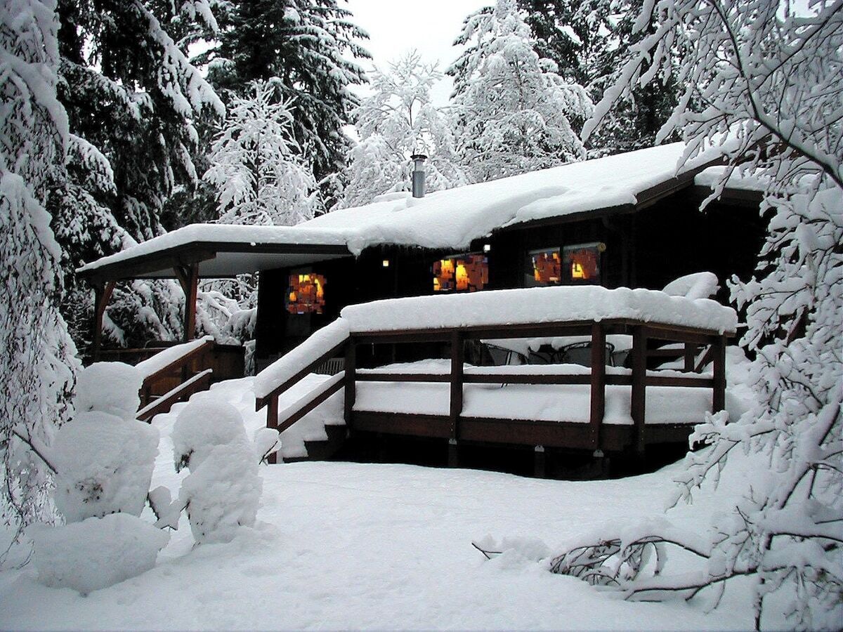 Ulkopuoli