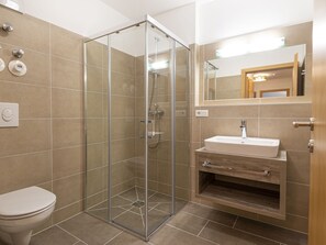 Departamento | Baño