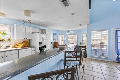 Coffee and Cocktails