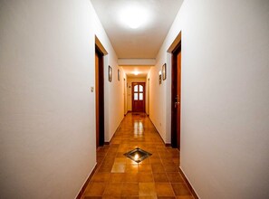 Innenbereich