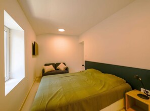 Accesso a Internet, lenzuola