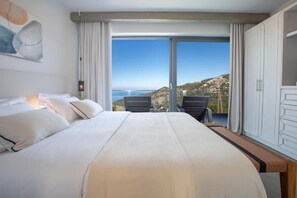 6 habitaciones, tabla de planchar con plancha, wifi y ropa de cama 