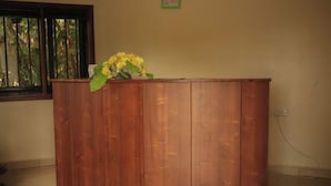 Ảnh chưa phân loại, 4 trong số 9 ảnh, nút