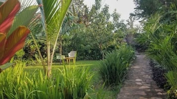 Jardim