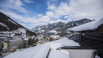 Apartament | Exterior