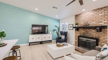 Takka, pöytäjalkapallopöytä