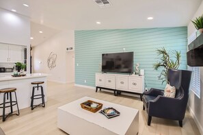 Peis og fotballspill